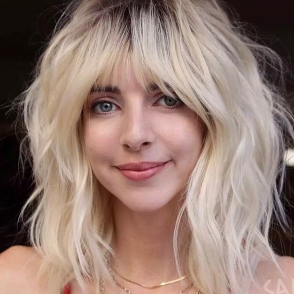 ninabonita125